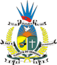 Logo da cidade