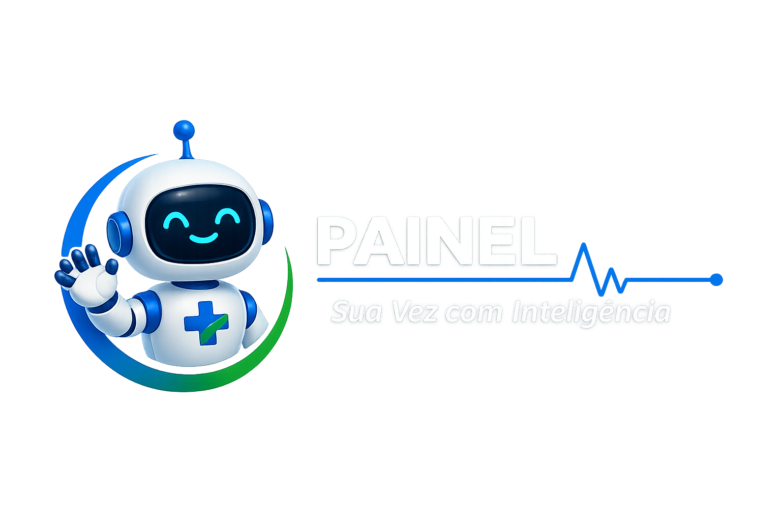 Painel IA-SUS